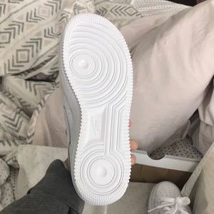 Nike Shoes - BRAND NEW IN BOX Nike Air Force 1 Nike Shoes - BRAND NEW IN BOX Nike Air Force 1